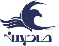 صاحبدلان